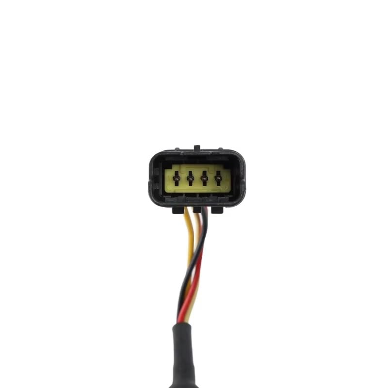 Camera Recul Voiture Caméra De Recul Pour Voiture, Compatible Avec Pour Citroen C4 Pour Cactus 2016, 9812585580 AR0-14F001