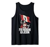 Modern Day Catholic Designs