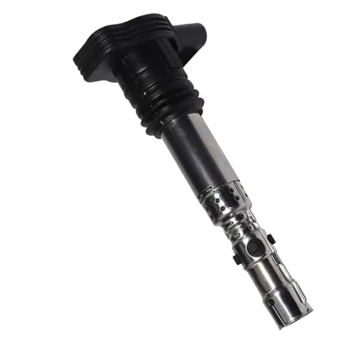 Bobine d'allumage Sport Audi A3 8L1 pour stabiliser le ralenti et optimiser la combustion