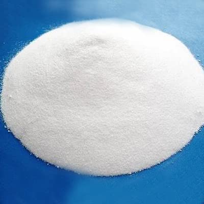 Radha Krishna Agriculture® Organic Potash White Fertilizer For Gardening (Pack Of 500 Grams) (B0BMGH4X36) Amazon Price History, Amazon Price Tracker