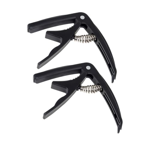 HOLIDYOYO 2 M^[J|^Xg \eV Ў葀\ ϋv fސ jo[TΉ AR[XeBbN GL M^[pANZT