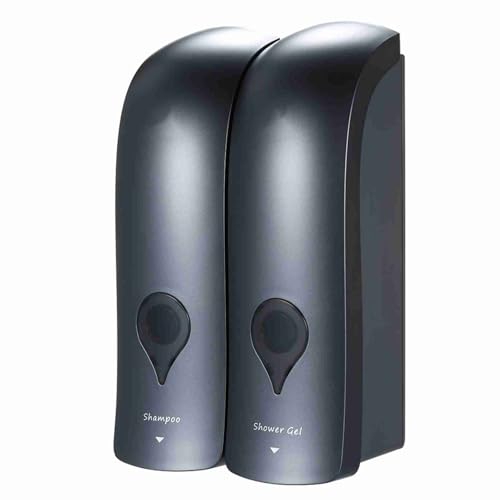 Mingzhe [VfBXyT[A_uwbhǊ|\[vfBXyT[ 300mlx2AVv[&V[WFfBXyT[AȑAABSfށAlߑւƑ|ȒPARpNgTCYAlWtAzeAItBXAƒɍœK (O[)