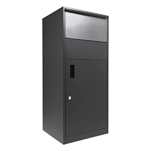 Amazon Best Sellers Best Package Drop Boxes & Lockers