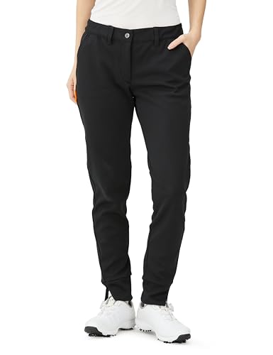 [}VOEFA] pc yENVOYz X C[W[pc X|[eB[ z Xgb` St MEWXJD01 fB[X BK00(ubN)