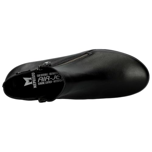 Mephisto Women's Romia Ankle Boot3