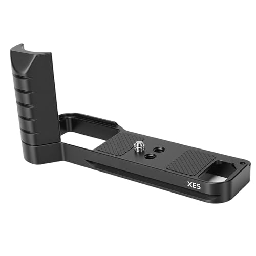 Acogedor �J�����u���P�b�g�z���_�[�n���h�O���b�v�AL���^�l�ԍH�w�Ɋ�Â����A���~�j�E�������N�C�b�N�����[�X�v���[�g�A1/4�C���`�l�W�t���A�x�m�t�C����XE5�O�r�}�E���g�p