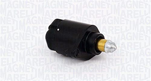 Magneti Marelli B32/00 Moteur pas à pas