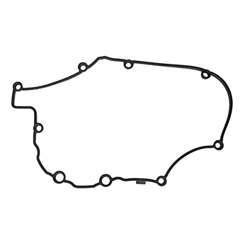 Joint de couvercle de soupape VDD REINZ (71-40487-00)