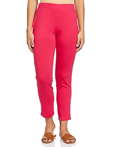 Image of Dollar Missy Women Pants