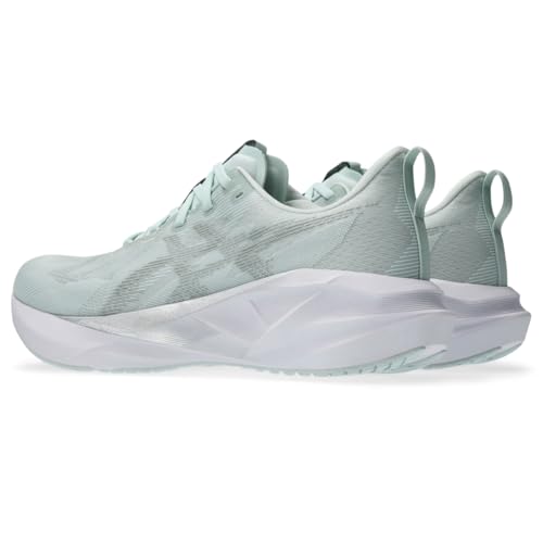 Image of ASICS Men's NOVABLAST 5 Running Shoes