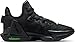 NIKE Lebron Witness Vi Hombre Basketball Trainers CZ4052 Sneakers Zapatos Imagen de NIKE Lebron Witness Vi Hombre Basketball Trainers CZ4052 Sneakers Zapatos