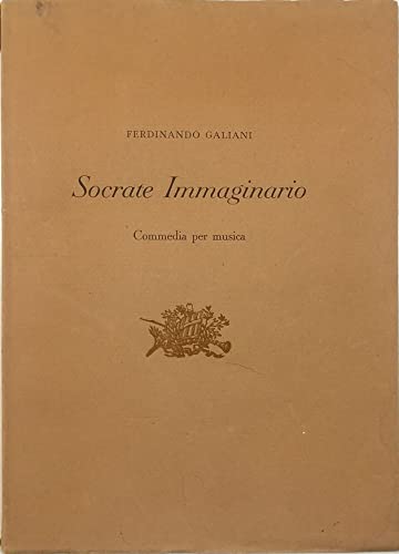 Prodotto senza titolo