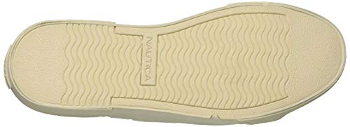 Image of Nautica Men's Carrollton
