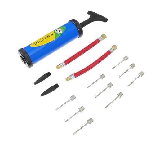 KOCKSHION ~j蓮{[|vLbg _ yʃRpNg @\mYt TbJ[ oXPbg{[p C gѕ֗ Ct[^[