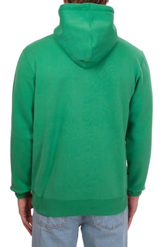 Timberland Men's 50th Anniversary Hoodie3
