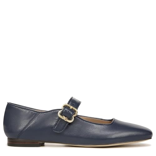 Image of Sam Edelman Women's Michaela Mesh Ballet Flats