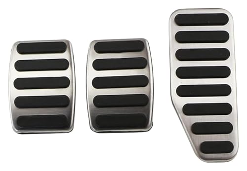 p XYL p Wj[ p XCtg p COjX p 2017-2023 Nb` u[L ANZ y_ Jo[ tbgXg Ԃ̃u[Ly_(B)