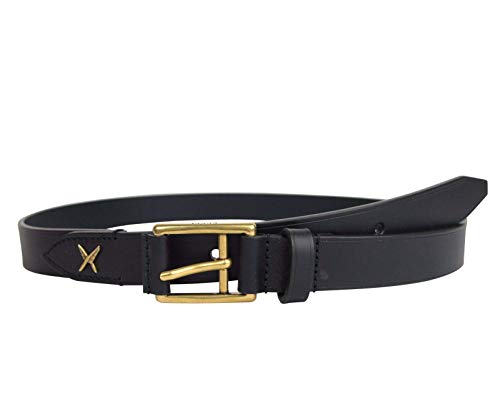 Best Gucci Belt For Men Gg