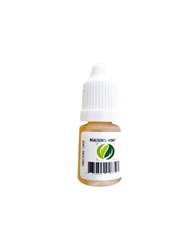 Manuka honey 5 mil miniatura 2