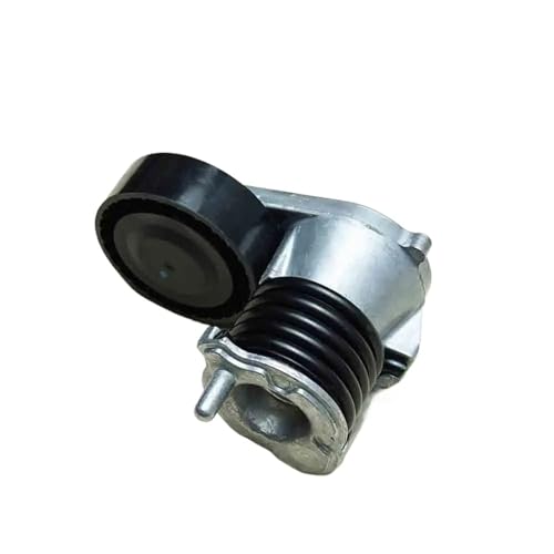 Tendeur de Courroie de Vilebrequin pour Climatisation Volvo S40 V50 C30 C70 30711320