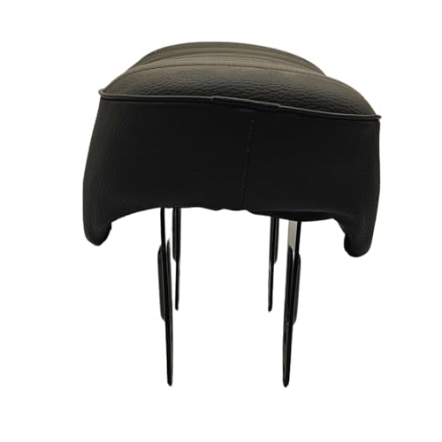 Cojín de asiento ergonómico para restaurar moto Honda Monkey Z50 y Z50M 4
