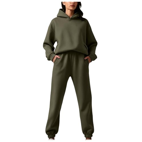 [lisusut] XEFbg fB[X ㉺Zbg W[W ZbgAbv 2_Zbg fB[X XEFbgpc N H~  傫TCY t[htp[J[ pc ㉺ Xg[g X|[cEFA JWA (M/T2A[~[O[