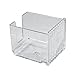 Colector de Cápsulas para Nespresso Krups CITIZ XN Serie, MS-0055334