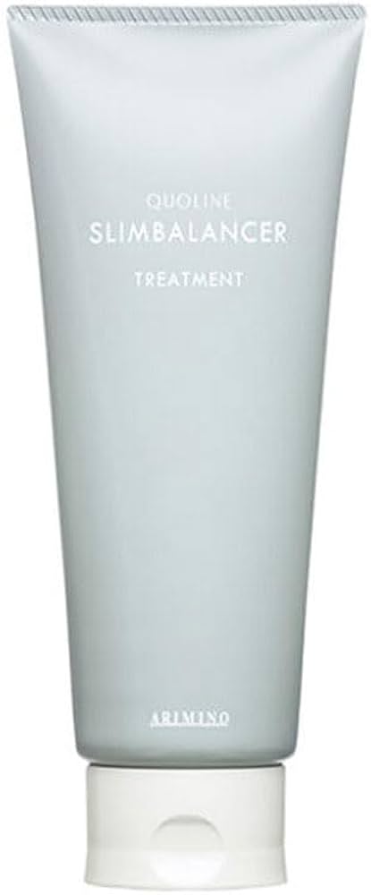 Amazon | アリミノ(ARIMINO) クオライン スリムバランサー