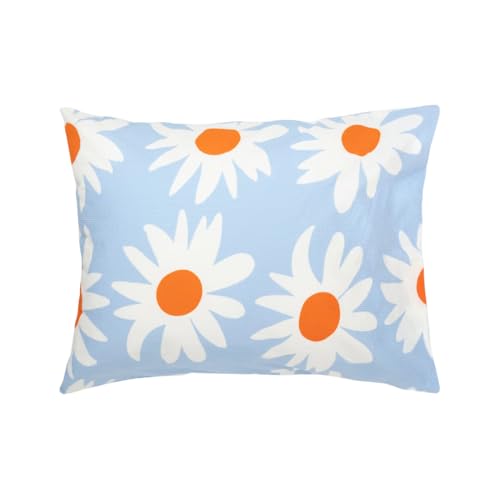 }bR JX^ GC JX^ s[P[X 50x60cm iCgu[×ItzCg×IWj 073991 520 Rakastaa ei rakasta Pillow Case Jo[ ԕ k G Q Jo[  킢