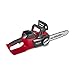 Price comparison product image Mountfield Battery Chainsaw MCS 40 Li 40-Volt