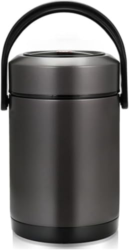 GOTRAFY �ۉ��ٓ��� ��e�� �^��f�M �X�e�����X�� �ۉ��ۗ� �ٓ��� �X�[�v�W���[ ���w�\�� �����^�ѕ֗� �I�t�B�X �A�E�g�h�A (2L,�O���[)