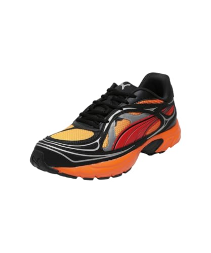 Image of Puma Mens Dezhyphr Sneaker