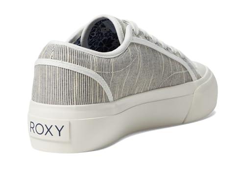 Image of Roxy Women's Cruizer