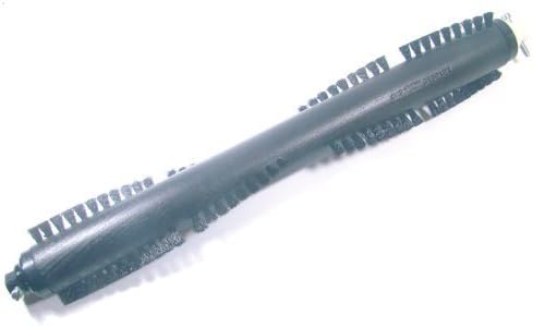 Kirby Vacuum Brush Roller 4 Row Heritage I OEM # 152581