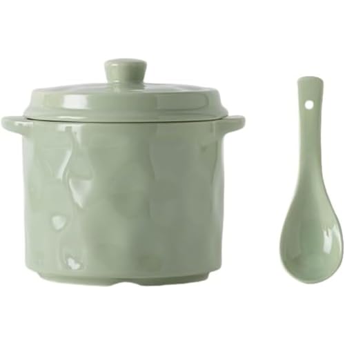 ITMEAToύ݃JbvhV`[|bgƒpV`[|bg{EZ~bNV`[|bgI[udqWH􂢋@ΉƒpZ~bNV`[|bg (O[) [sAi]