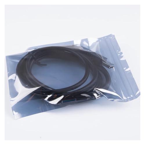 Cable USB a RS232 Serial de 9 hilos para comunicación de datos y pinout de controlador 5