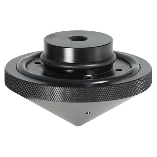 WFLNHB Trolling Boat Motor Prop Nut Replacement for T-H Marine Minn Kota 80 101 112