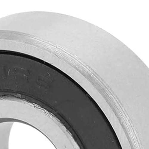 La mejor comparación de Soporte radial pequeña los mejores 5. 3 Imagen adicional