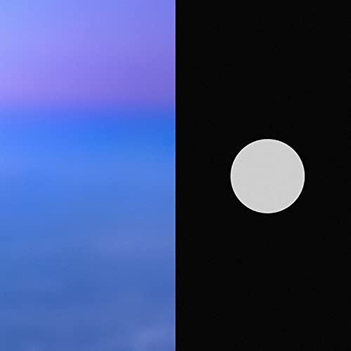 Emmit Fenn & Shallou