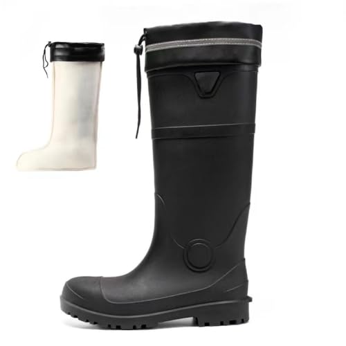 [CVBFRTY] SC C Y ~p N h c h O SC ϖ ~ y O\ ݔh~ ܐی Ȃ ϖ Ɨp   _ y jp tH~ (27.0 cm,u