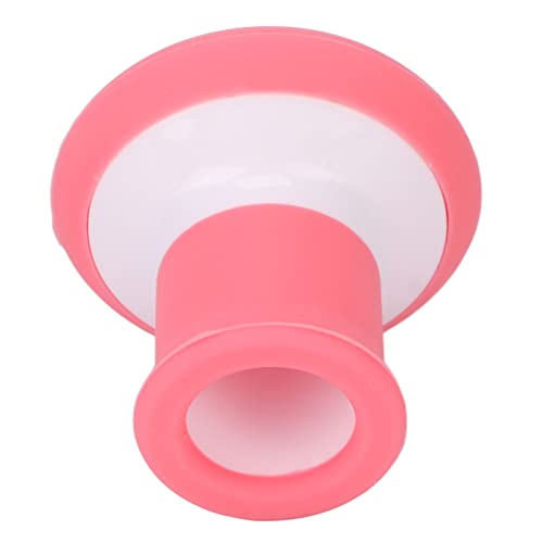 Facial Jaw Exerciser - Image 4
