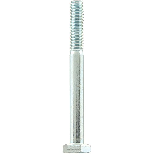Image of Allstar Performance ALL16208 1 /4-20 x 2-1 /2 inch Hex Head Bolt