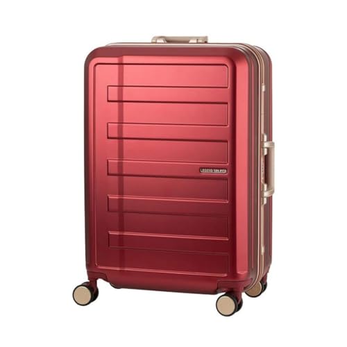 70L WFhEH[J[ X[cP[X X[c P[X lNVX NEXIS legend walker 5903-62 eB[AhGX TS X[c P[X WFh EH[J[ L[P[X WFhEH[J[X[cP[X L[obO