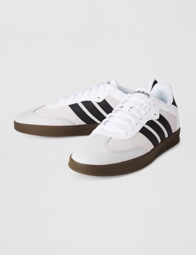 Image of adidas Mens Starfireex M Casual Shoes