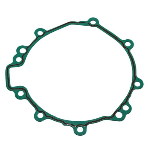 Joint de carter de magnéto moto ZX600 stop fuite huile moteur Ninja ZX6R