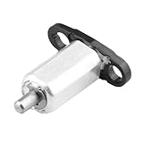 CHICHIYANG Front Arm Shaft Replacement Durable Arm Shaft Axis Drone Accessories for DJI Mavic Air 2S