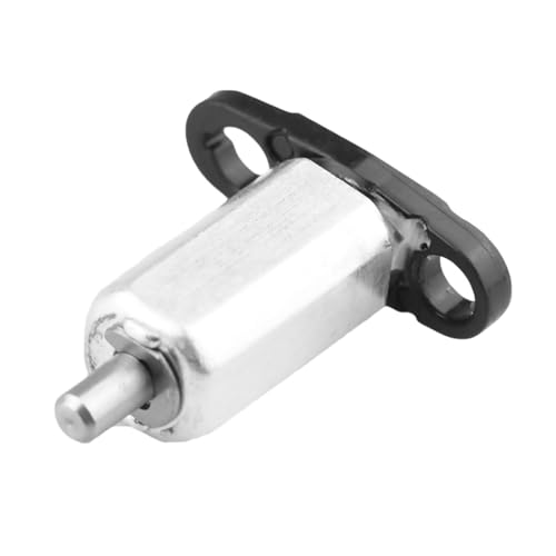 CHICHIYANG Front Arm Shaft Replacement Durable Arm Shaft Axis Drone Accessories for DJI Mavic Air 2S