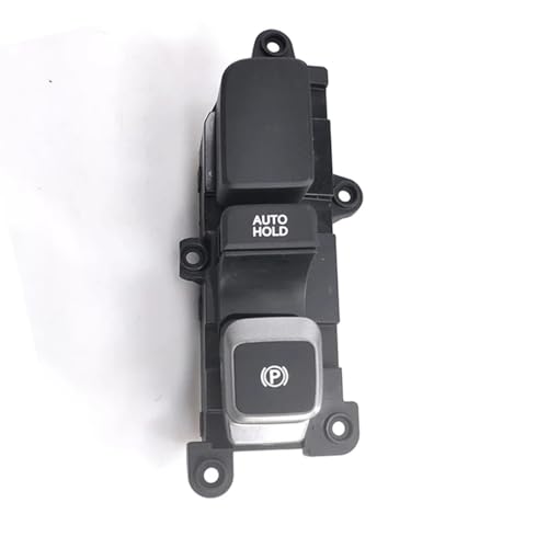 Interruptor de Freno de Mano para Hyundai IX45 Botón de Estacionamiento 933102W2054X