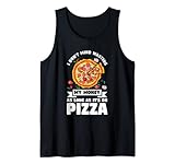 pizzamaker pizzas Gifts