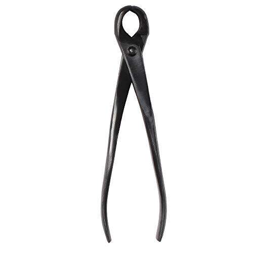 BambooMN Bonsai 8' Knob Cutter Tool - 1 Piece